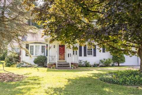 914 Julia Drive, Johnstown, PA 15905