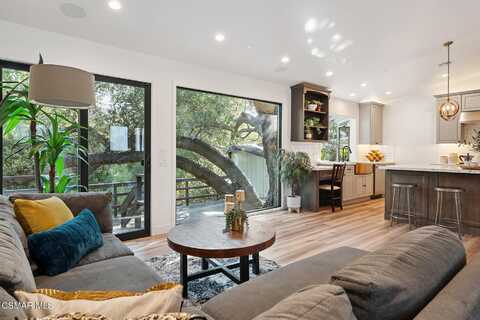 17 Sherwood Drive, Westlake Village, CA 91361