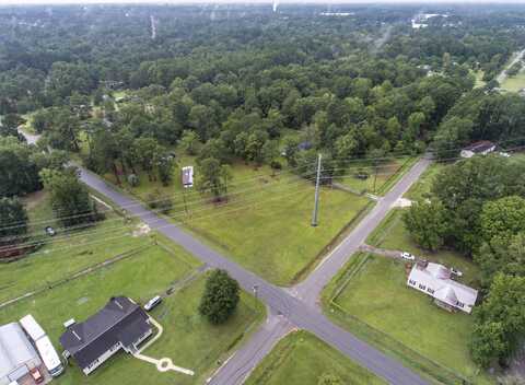 0 Clemson Drive, Summerville, SC 29483