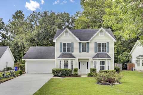 1395 Emerald Forest Parkway, Charleston, SC 29414