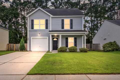 1069 Friartuck Trail, Ladson, SC 29456