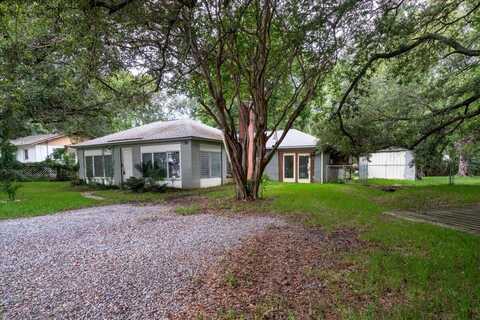 1618 Evergreen Street, Charleston, SC 29407