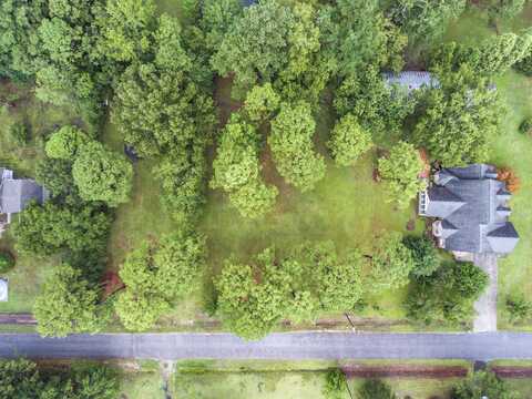 700 Clemson Drive, Summerville, SC 29483
