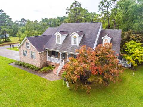 188 Glen Street, Summerville, SC 29483