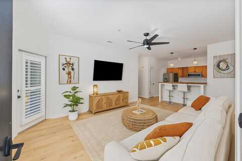 200 Bucksley Lane, Charleston, SC 29492