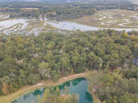 207 Bull Point Drive, Seabrook, SC 29940