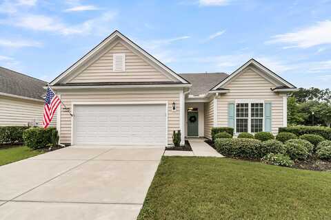 400 Eastern Isle Avenue, Summerville, SC 29486