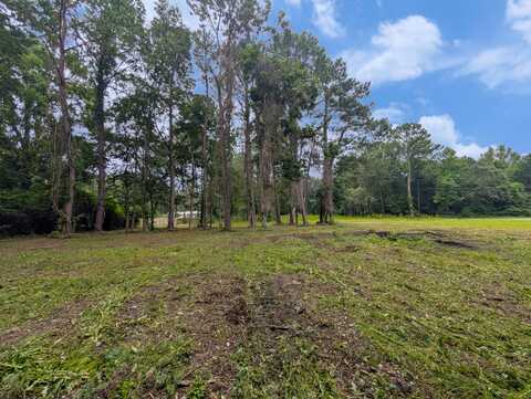 538 Mercantile Road, Mc Clellanville, SC 29458