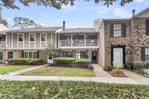 2939 Cathedral Lane, Charleston, SC 29414