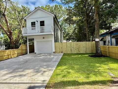2005 Bolton Street, North Charleston, SC 29406