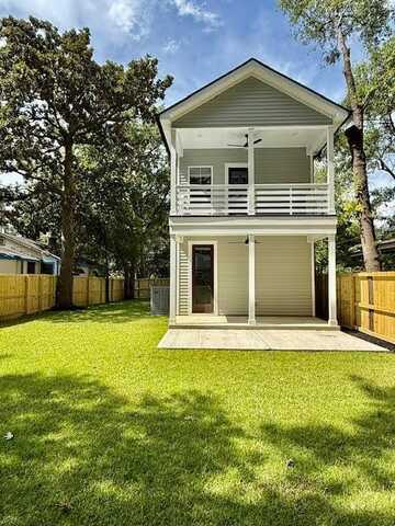 2005 Bolton Street, North Charleston, SC 29406