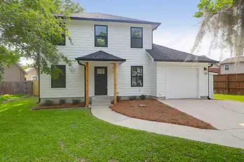 397 Parkdale Drive, Charleston, SC 29414