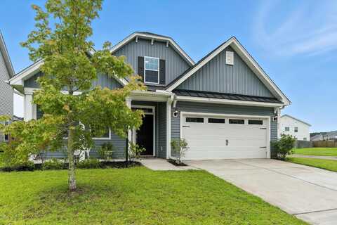 438 Foxbank Plantation Boulevard, Moncks Corner, SC 29461