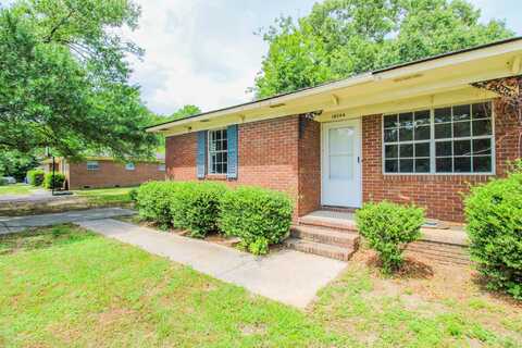 1026 Harbor View Road, Charleston, SC 29412