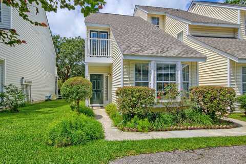 15 Townpark Lane, Charleston, SC 29412