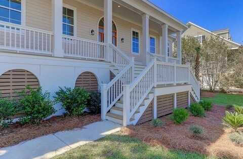 4322 Hope Plantation Drive, Johns Island, SC 29455