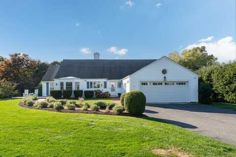 14 Neptune Avenue, Madison, CT 06443
