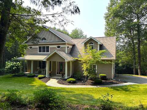 51 Hopyard Road, Stafford, CT 06076