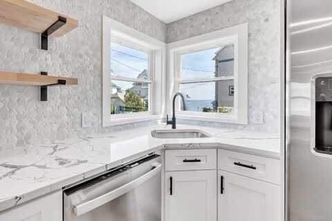 119 Melba Street, Milford, CT 06460