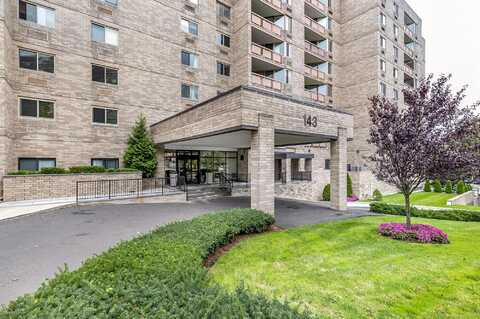 143 Hoyt Street, Stamford, CT 06905