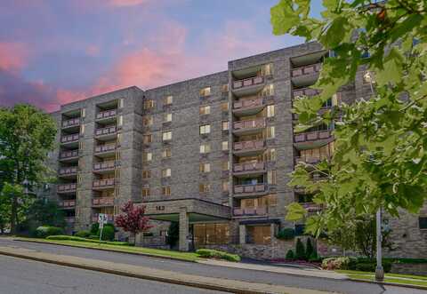 143 Hoyt Street, Stamford, CT 06905