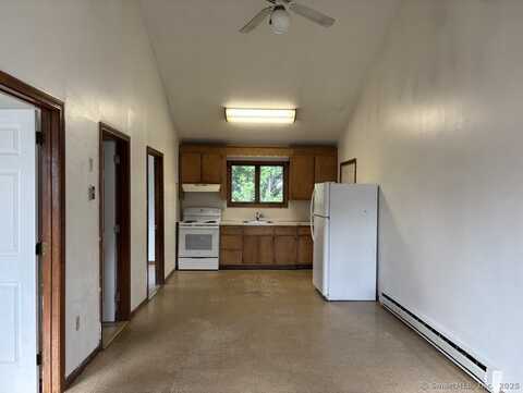 120 Preston Street, Hartford, CT 06114