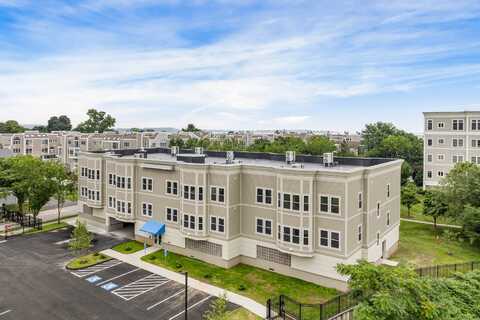 300 Harbour Close, New Haven, CT 06519