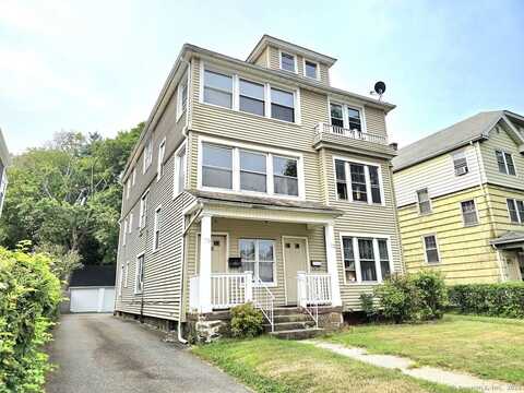 70 Monroe Street, New Britain, CT 06051