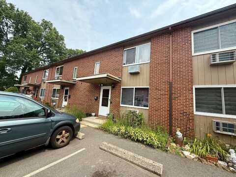 234 Pierremount Avenue, New Britain, CT 06053