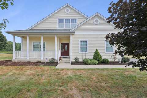 752 Matthews Street, Bristol, CT 06010