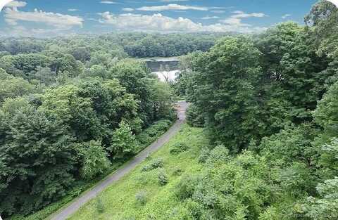 379 Brushy Plain Road, Branford, CT 06405