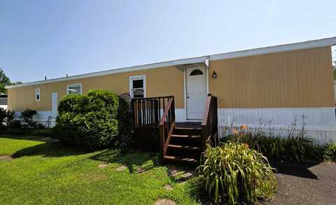 301 South Main Street, Newtown, CT 06470