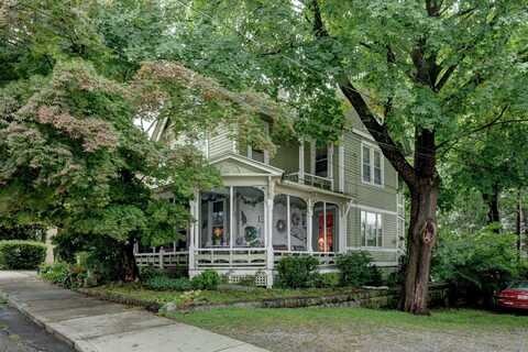 209 Church Street, Windham, CT 06226