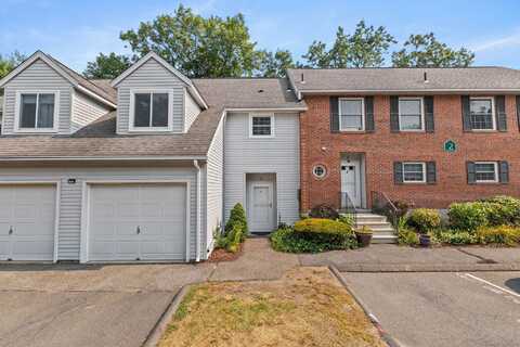 190 Tomlinson Avenue, Plainville, CT 06062