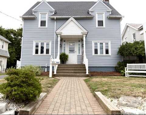 475 Lighthouse Road, New Haven, CT 06512