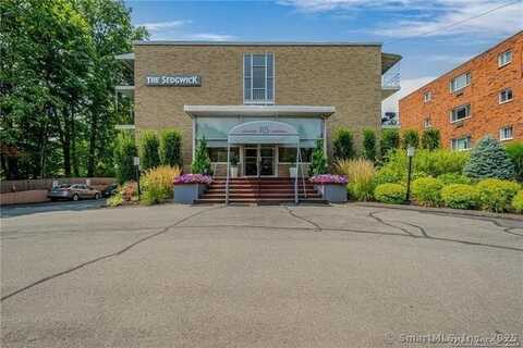 115 South Main Street, West Hartford, CT 06107