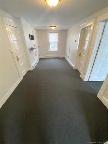 3 Quarry Lane, Portland, CT 06480