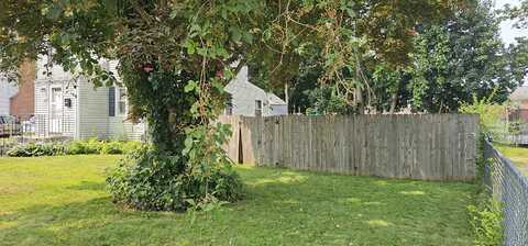 161 Abbotsford Avenue, West Hartford, CT 06110