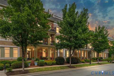 2424 Liesfeld Parkway, Glen Allen, VA 23060