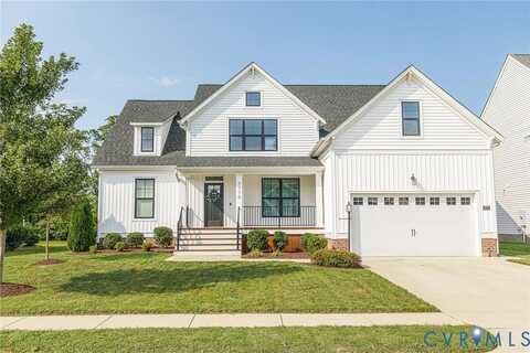 7770 Millikin Lane, Mechanicsville, VA 23116