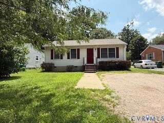 1207 New York Avenue, Glen Allen, VA 23060