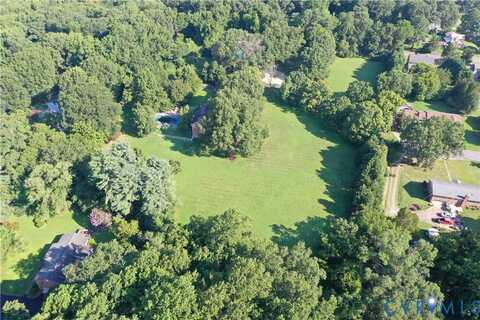 5212 Beddington Road, Richmond, VA 23234