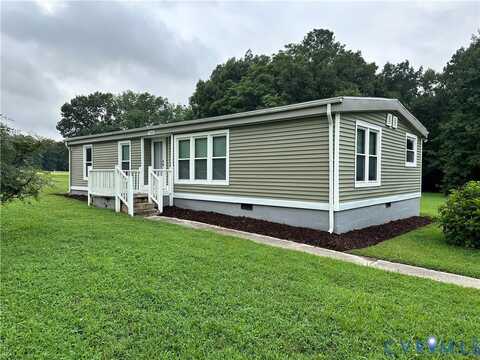 7930 Hickory Road, South Chesterfield, VA 23803