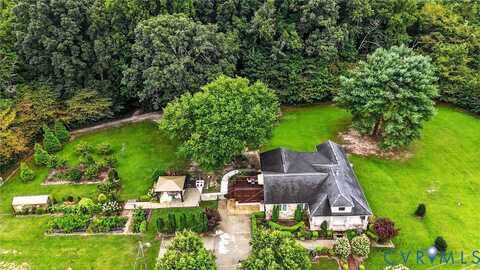 1946 Walmsley Road, Callao, VA 22435