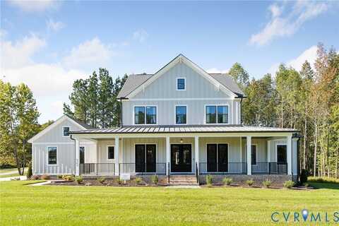 8940 Emily Jane Place, Quinton, VA 23141