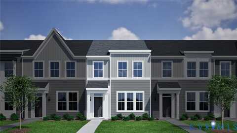 317 Mt. McCauley Way, Aylett, VA 23009