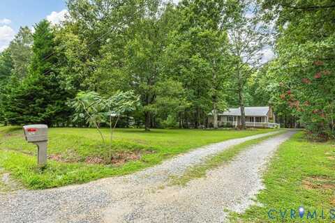 8310 Daybreak Drive, Amelia Court House, VA 23002