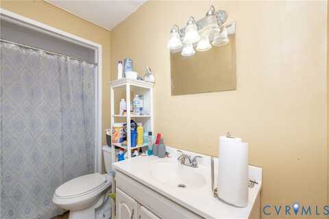 2708 Delmonico Drive, Richmond, VA 23223
