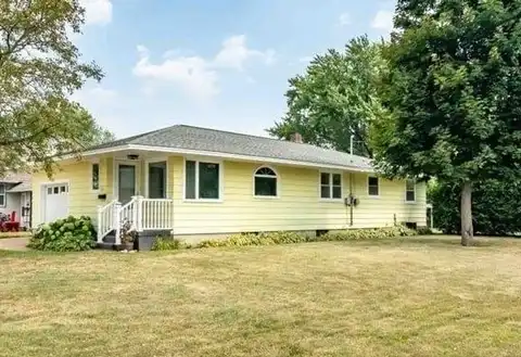 361 20TH AVENUE SOUTH, Wisconsin Rapids, WI 54495