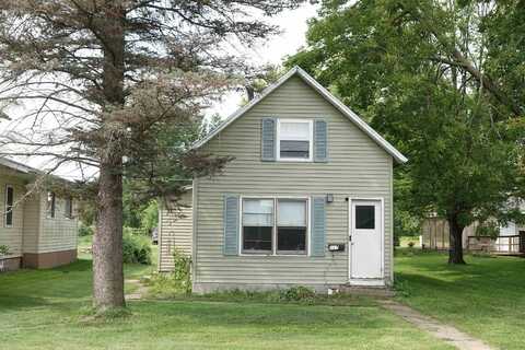 227 S PARK AVENUE, Medford, WI 54451